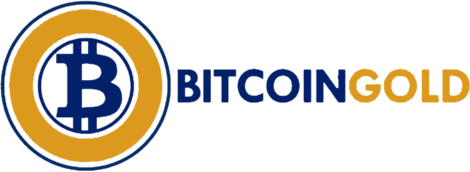 bitcoin-gold-logo
